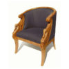 Sofa arm chair