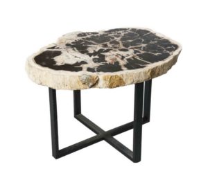Stone Furniture, Decoration And Accessories