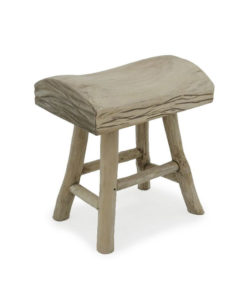 Branches stool