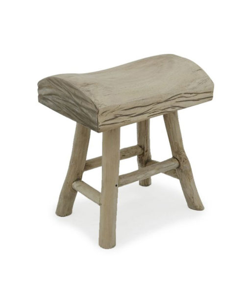 Branches stool