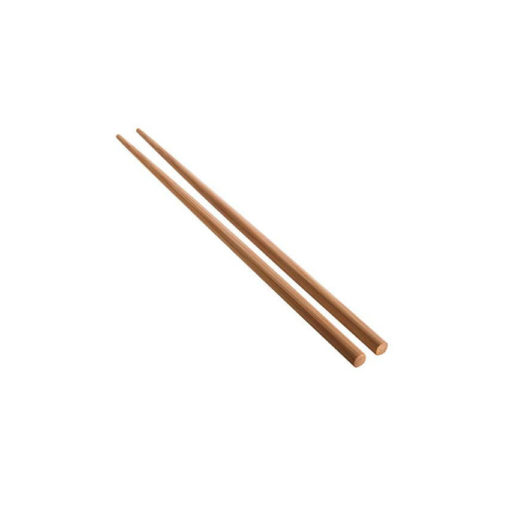 Wooden chopstick