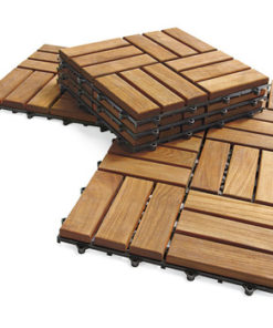 Wooden Floring, Decking and Pool Tile